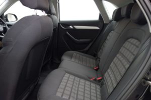 Used_2015_BLACK_AUDI_Q3_2