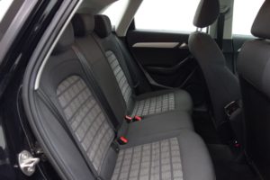 Used_2015_BLACK_AUDI_Q3_2