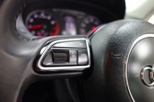Used_2015_BLACK_AUDI_Q3_2