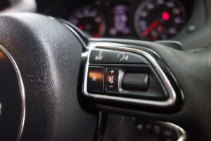 Used_2015_BLACK_AUDI_Q3_2