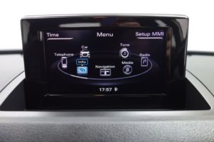 Used_2015_BLACK_AUDI_Q3_2