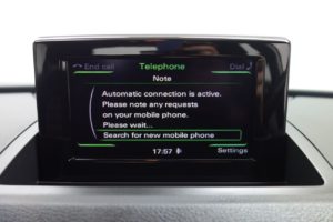 Used_2015_BLACK_AUDI_Q3_2