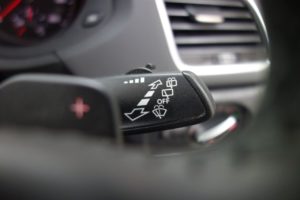 Used_2015_BLACK_AUDI_Q3_2