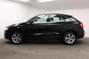 Used_2015_BLACK_AUDI_Q3_2