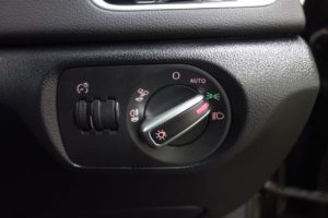 Used_2015_BLACK_AUDI_Q3_2