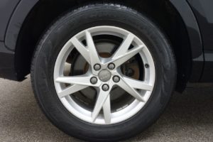 Used_2015_BLACK_AUDI_Q3_2