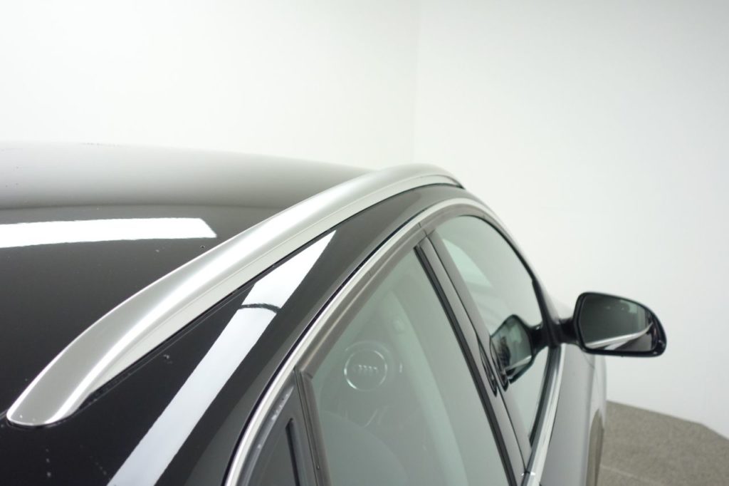 Used_2015_BLACK_AUDI_Q3_2