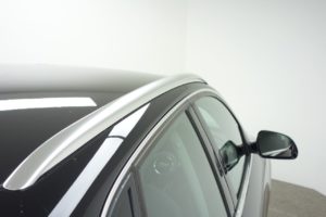 Used_2015_BLACK_AUDI_Q3_2