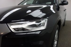 Used_2015_BLACK_AUDI_Q3_2