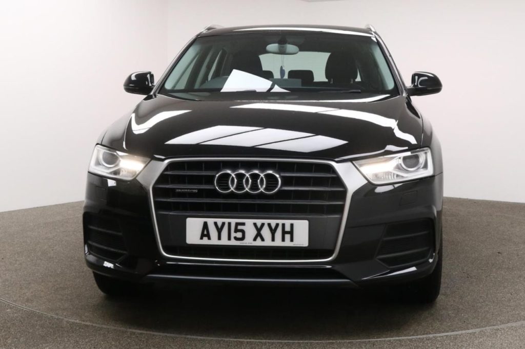 Used_2015_BLACK_AUDI_Q3_2