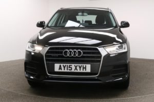 Used_2015_BLACK_AUDI_Q3_2