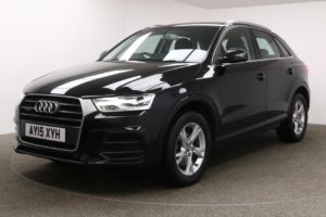 Used_2015_BLACK_AUDI_Q3_2