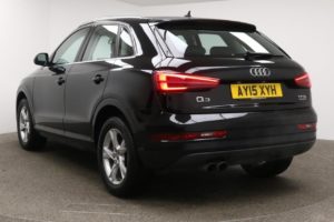 Used_2015_BLACK_AUDI_Q3_2