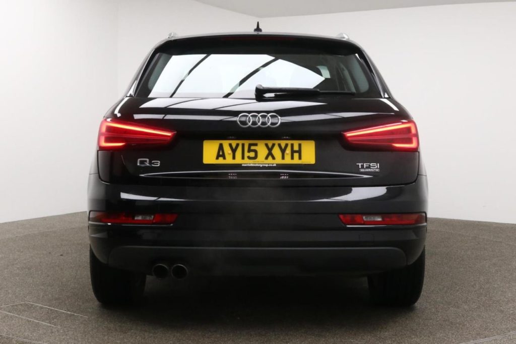 Used_2015_BLACK_AUDI_Q3_2