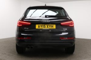 Used_2015_BLACK_AUDI_Q3_2
