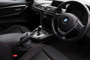 Used_2015_BLACK_BMW_3-SERIES_2