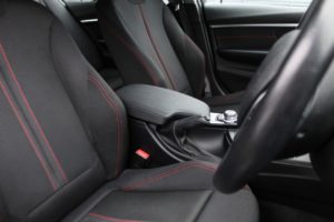 Used_2015_BLACK_BMW_3-SERIES_2