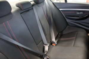 Used_2015_BLACK_BMW_3-SERIES_2