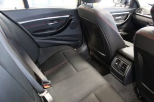 Used_2015_BLACK_BMW_3-SERIES_2
