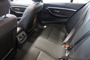 Used_2015_BLACK_BMW_3-SERIES_2