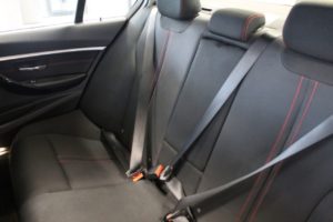 Used_2015_BLACK_BMW_3-SERIES_2