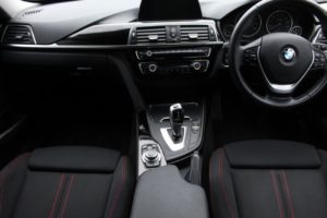Used_2015_BLACK_BMW_3-SERIES_2