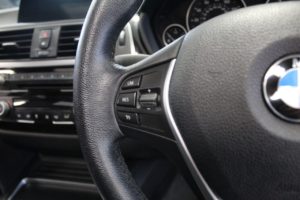Used_2015_BLACK_BMW_3-SERIES_2