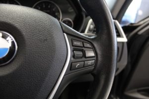 Used_2015_BLACK_BMW_3-SERIES_2