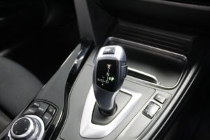 Used_2015_BLACK_BMW_3-SERIES_2