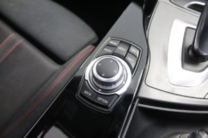 Used_2015_BLACK_BMW_3-SERIES_2