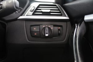 Used_2015_BLACK_BMW_3-SERIES_2