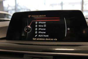 Used_2015_BLACK_BMW_3-SERIES_2