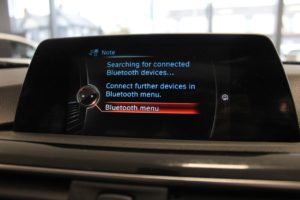 Used_2015_BLACK_BMW_3-SERIES_2