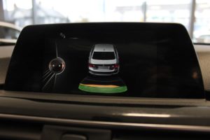 Used_2015_BLACK_BMW_3-SERIES_2