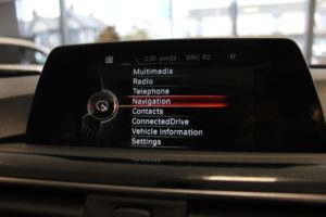 Used_2015_BLACK_BMW_3-SERIES_2