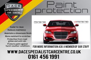 Used_2015_BLACK_BMW_3-SERIES_2