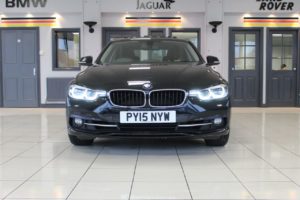 Used_2015_BLACK_BMW_3-SERIES_2