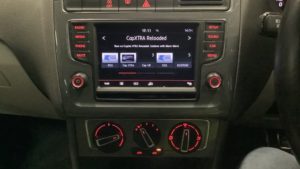 Used_2015_BLACK_VOLKSWAGEN_POLO_1