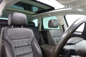 Used_2015_BLACK_VOLKSWAGEN_TOUAREG_3