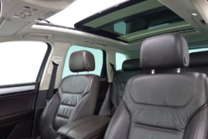 Used_2015_BLACK_VOLKSWAGEN_TOUAREG_3