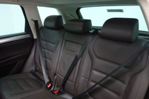 Used_2015_BLACK_VOLKSWAGEN_TOUAREG_3