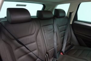 Used_2015_BLACK_VOLKSWAGEN_TOUAREG_3