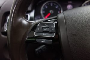 Used_2015_BLACK_VOLKSWAGEN_TOUAREG_3
