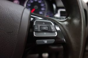 Used_2015_BLACK_VOLKSWAGEN_TOUAREG_3