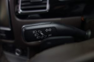 Used_2015_BLACK_VOLKSWAGEN_TOUAREG_3