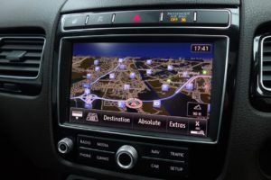 Used_2015_BLACK_VOLKSWAGEN_TOUAREG_3