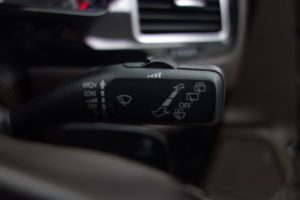 Used_2015_BLACK_VOLKSWAGEN_TOUAREG_3