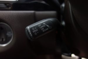 Used_2015_BLACK_VOLKSWAGEN_TOUAREG_3