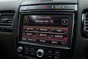 Used_2015_BLACK_VOLKSWAGEN_TOUAREG_3