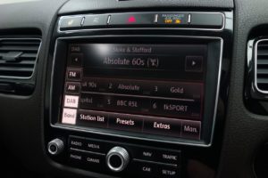 Used_2015_BLACK_VOLKSWAGEN_TOUAREG_3